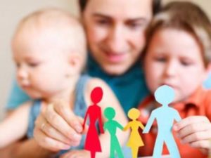 В Ереване открылась международная конференция «Право ребенка на жизнь в семье»