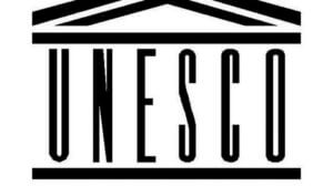 Армения была переизбрана членом Комитета по вопросам защиты культурных ценностей в случае вооруженного конфликта ЮНЕСКО