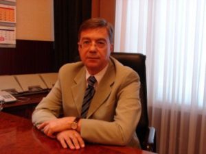 Посол РФ: У Азербайджана и России разные политические интересы