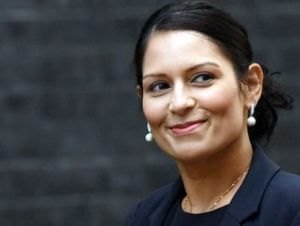 В Британии экс-министр раскритиковала правительство за подготовку к Brexit