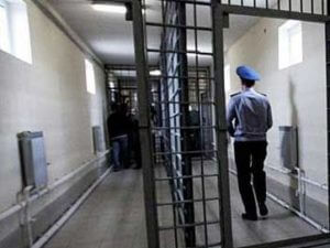 ЕСПЧ присудил €60 тысяч матери избитого до смерти в милиции в 2010 году