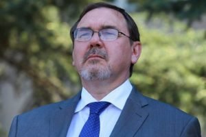 Россия назначит нового посла в Армении