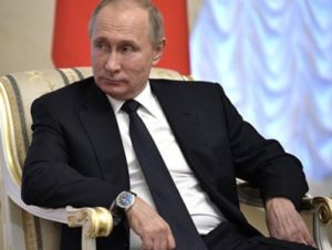 Путин обсудит с членами ОДКБ ключевые вопросы взаимодействия