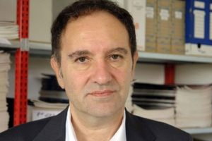 Суд Франции оправдал армянского журналиста, назвавшего «фашистом» отрицающего Геноцид француза