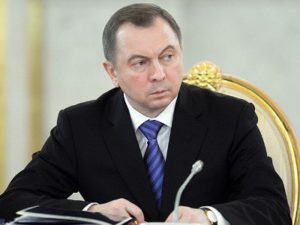 В ОДКБ подготовили единый список террористических организаций