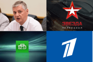 Маркедонов призвал заткнуться любителей сочных образов и прекратить истерику на российском ТВ по поводу соглашения Армения-ЕС