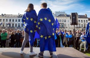 МИД Армении: Проблем с подписанием нового соглашения с Евросоюзом нет