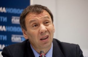 Не обращайте внимания на проазербайджанского подонка