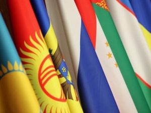 Премьеры СНГ подписали соглашения по ПВО и по борьбе с терроризмом