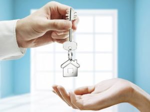 Рост количества сделок по купле-продаже квартир в Ереване бьет рекорды