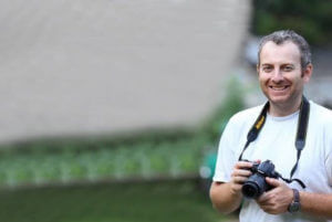 Блогер Лапшин рассекретил тайные планы Азербайджана – обменять его на осужденных в Арцахе терористов