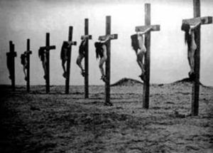 Глава МИД Армении: Признание Геноцида армян могло предотвратить Холокост