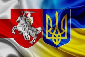 Украина выдворила дипломата Беларуси в ответ на обвинения в шпионаже