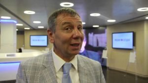 Соглашение Армения-Евросоюз спровоцировало истерику российских СМИ