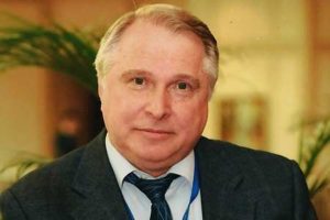 Александр Цинкер: Израильская пресса молчит о визите армянской делегации в страну