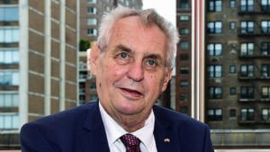 «Звезда» вновь в центре скандала