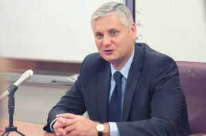 Маркедонов - о победе "и–и" или как Армении удается совмещать европейскую и евразийскую интеграцию