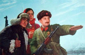 Ильхам Алиев хотел бы как можно быстрее...