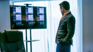 Левон Аронян одержал уверенную победу над Эрнесто Инаркиевым