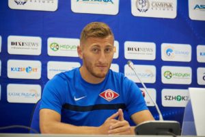 Эдгар Варданян доставлен в больницу в критическом состоянии