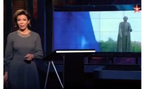 Глупость или провокация?