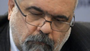 Александр Искандарян: Вероятность подписания рамочного соглашения между Арменией и ЕС близка к 100%
