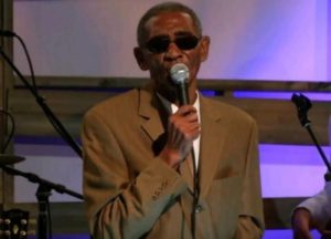 Умер Роберт Найт