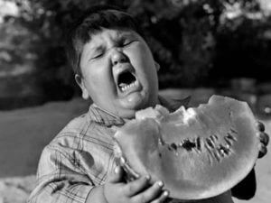 В Азербайджане обиделись на Францию