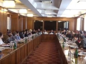 Армянские импортирующие компании не видят разницы между правилами импорта товаров из ЕАЭС и третьих стран