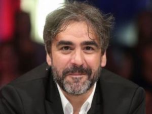 Welt: свыше 200 деятелей искусства призвали Турцию освободить журналиста из ФРГ