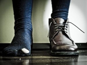 Армения в антирейтинге европейских зарплат заняла четвертое место