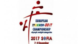 Армения примет участие в чемпионате Европы по тхэквондо с 4 спортсменами