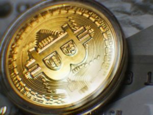 Миллиардер объяснил, почему биткоин заменит золото