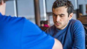 Chess Classic FIDE OPEN: победителем стал армянский шахматист Габриел Саркисян