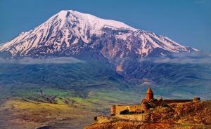 Азиатский банк развития даст кредит на бюджетную поддержку Армении