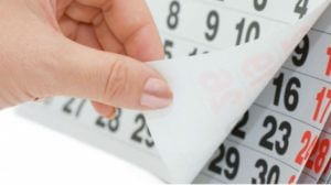 Новогодние праздники в Армении будут короче на 3 дня