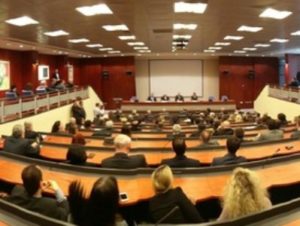 Глава МИД Армении: Азербайджан отказался присоединиться к заявлению посредников