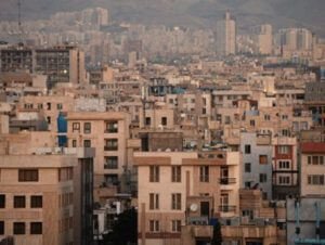 Иран отверг «провокационные и деструктивные» обвинения США