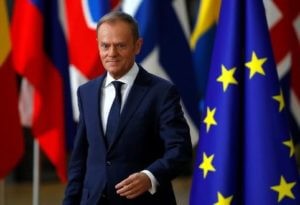 Евросоюз согласился продлить санкции против России