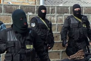 В Армении начались сенсационные аресты – в Минобороны вместо масла закупали маргарин