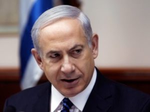 Нетаньяху поблагодарил Трампа за поддержку и пообещал вице-президенту США «теплый прием»