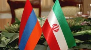 Увеличится объем газа, импортируемого из Ирана