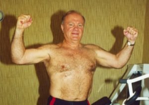 Большевик Зюганов: Россия должна более эффективно работать по карабахскому конфликту