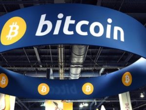 Биткоин - «башня смерти» для инвесторов