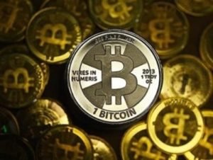 Сооснователь Bitcoin.com продал все свои биткоины