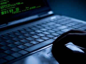 Российские компании за год потеряли более 100 млрд руб. из-за кибератак