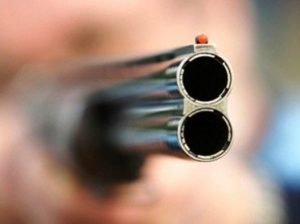 В Армении несовершеннолетний охотник едва не застрелил подростка