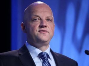 Топ-менеджер Volkswagen обвинил свою компанию в многолетней лжи