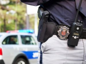 В Грузии задержаны пятеро пособников Ахмета Чатаева