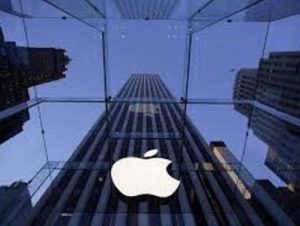 В Израиле с Apple требуют взыскать 125 млн долларов